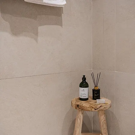 Nomada Chania Lejlighed Chania (Crete)