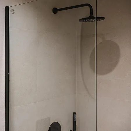 Nomada Chania Lägenhet Chania (Crete)