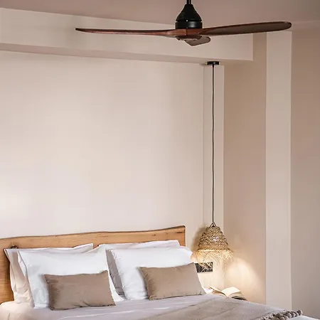 Nomada Chania Apartment