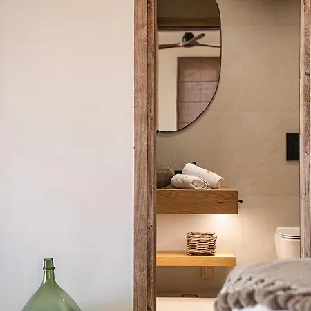 Nomada Chania Chania (Crete)