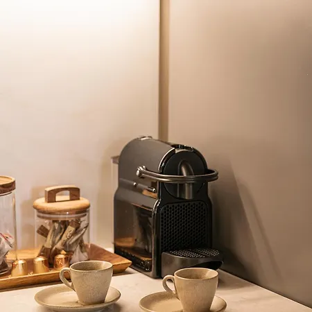 Nomada Chania * Chania (Crete)