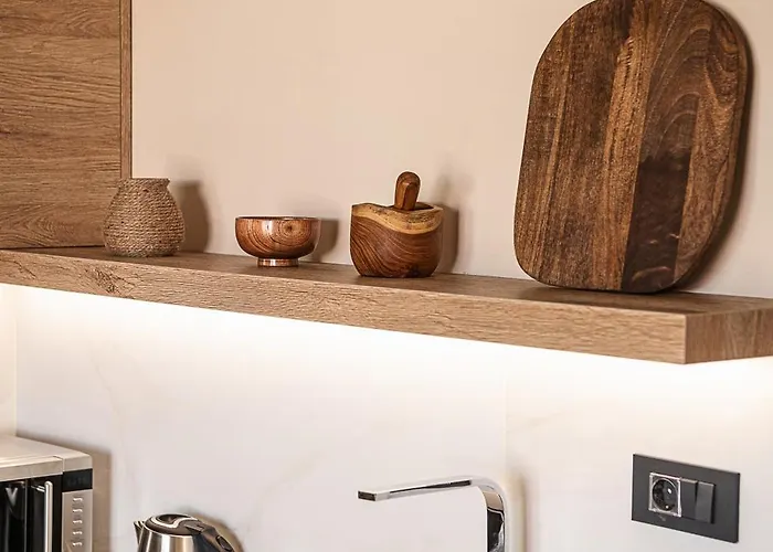 Nomada Chania Chania (Crete)