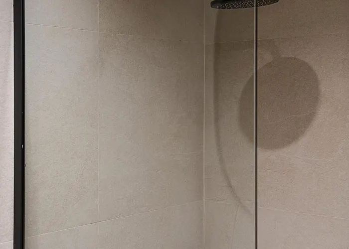 Nomada Chania Apartment Chania (Crete)