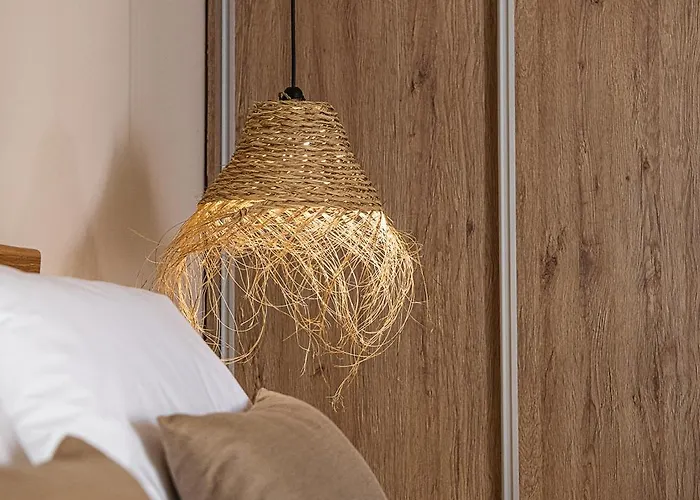 Apartment Nomada Chania Chania (Crete)