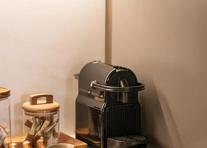 Nomada Chania * Chania (Crete)