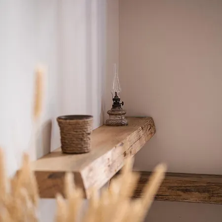 Nomada Chania Apartment *