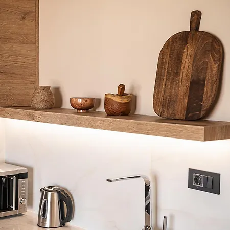 Nomada Chania Chania (Crete)