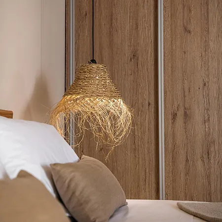 아파트 Nomada Chania 하니아