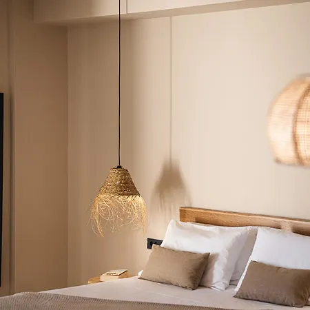 Nomada Chania Chania (Crete)