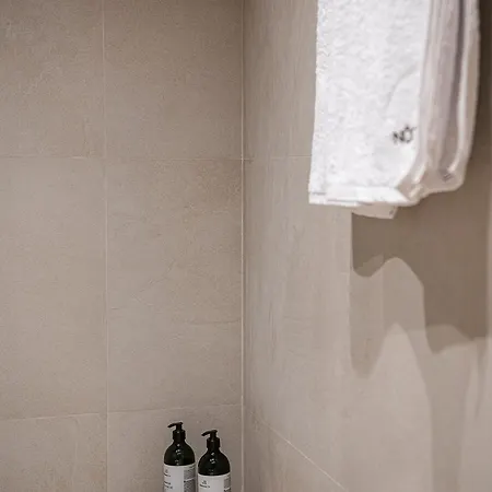 Apartment Nomada Chania