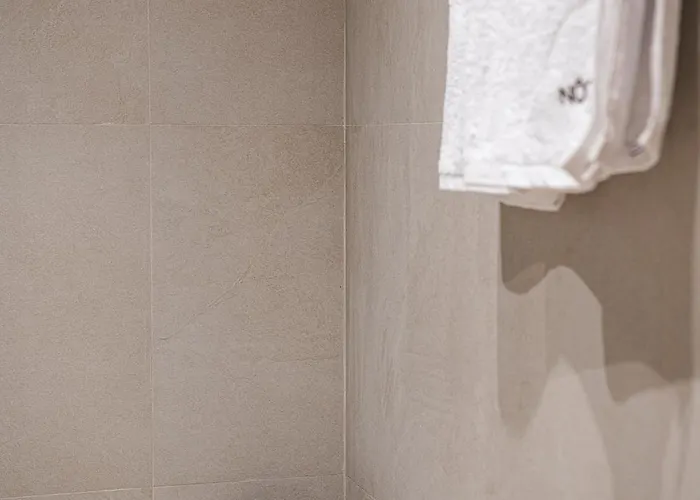 아파트 Nomada Chania